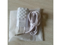 smartfon-honor-small-5
