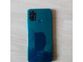 smartfon-honor-small-1