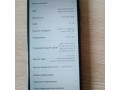 smartfon-honor-small-4