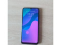 smartfon-honor-small-2