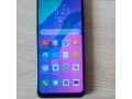 smartfon-honor-small-0