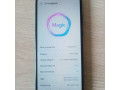 smartfon-honor-small-3
