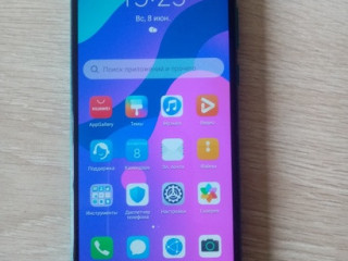 Смартфон HONOR