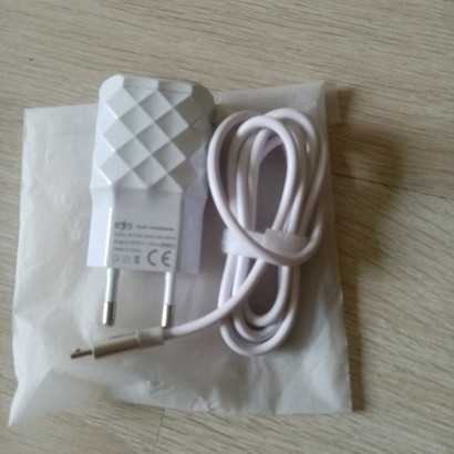 smartfon-honor-big-5