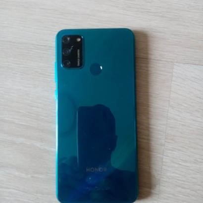 smartfon-honor-big-1