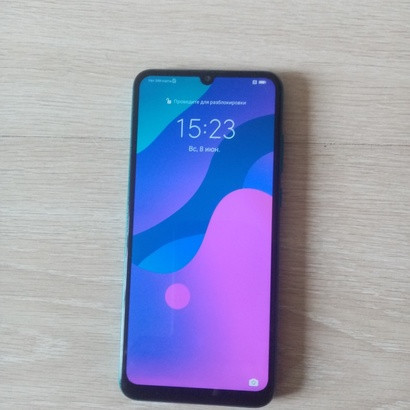 smartfon-honor-big-2