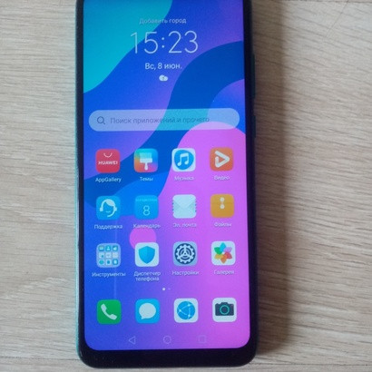 smartfon-honor-big-0