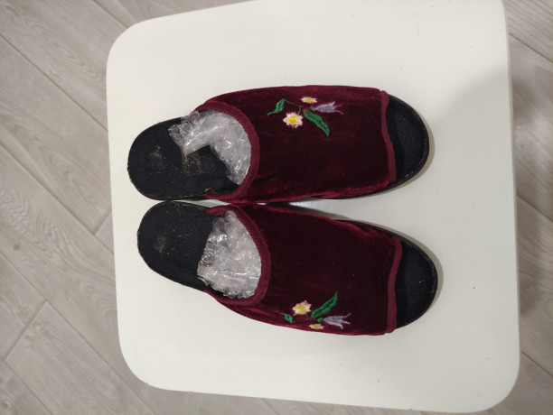 tapocki-komnatnye-i-slepancy-raz-35-36-po-10-r-big-2