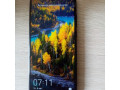 telefon-huawei-small-0