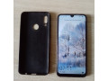 telefon-huawei-small-1
