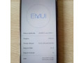 telefon-huawei-small-3