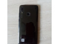telefon-huawei-small-2