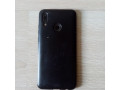 telefon-huawei-small-5