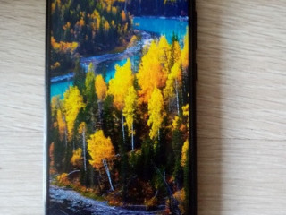 Телефон Huawei