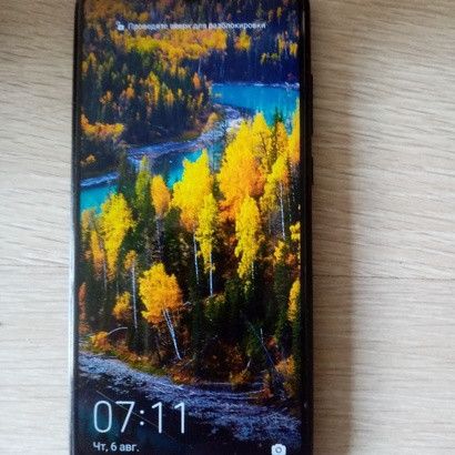 telefon-huawei-big-0