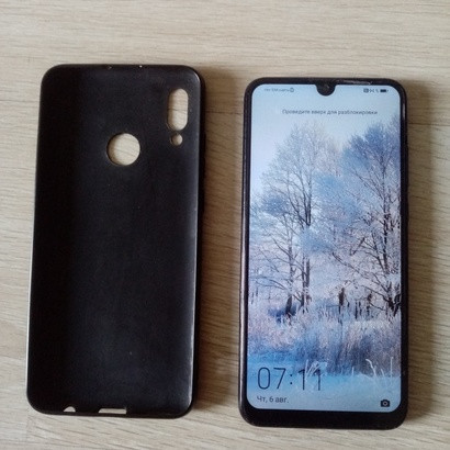telefon-huawei-big-1