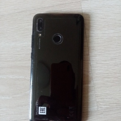 telefon-huawei-big-2