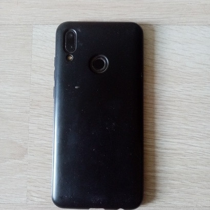 telefon-huawei-big-5