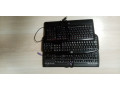 klaviatura-dlia-kompiutera-7-stuk-small-2