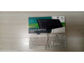 klaviatura-dlia-kompiutera-7-stuk-small-1