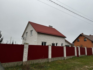 Коттедж на сутки в г Брест 14 сп мест сдаю