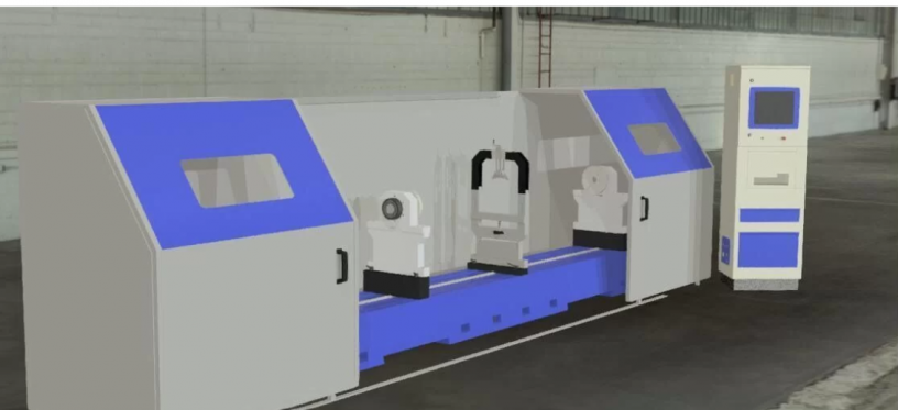 stanok-balansirovocnyi-kardannyx-valov-i-rotorov-big-4