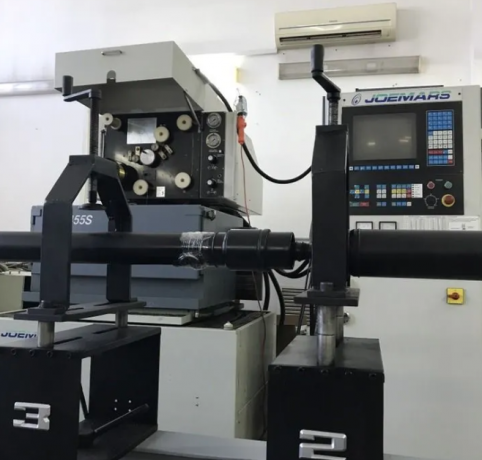 stanok-balansirovocnyi-kardannyx-valov-i-rotorov-big-5