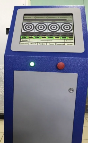 stanok-balansirovocnyi-kardannyx-valov-i-rotorov-big-6