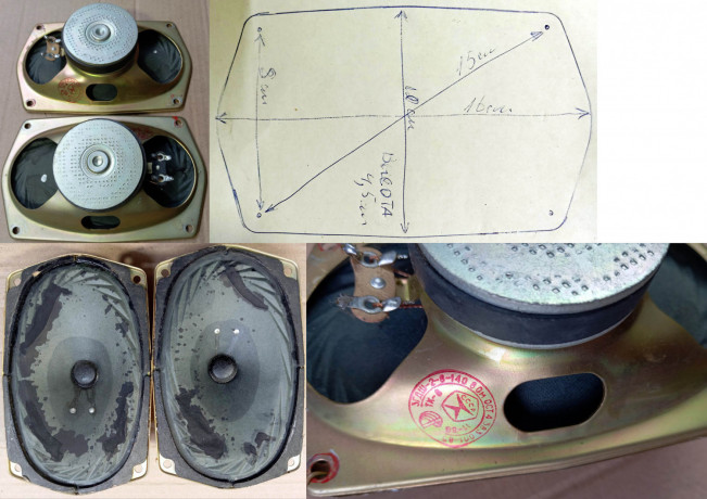 nabory-dinamikov-big-3