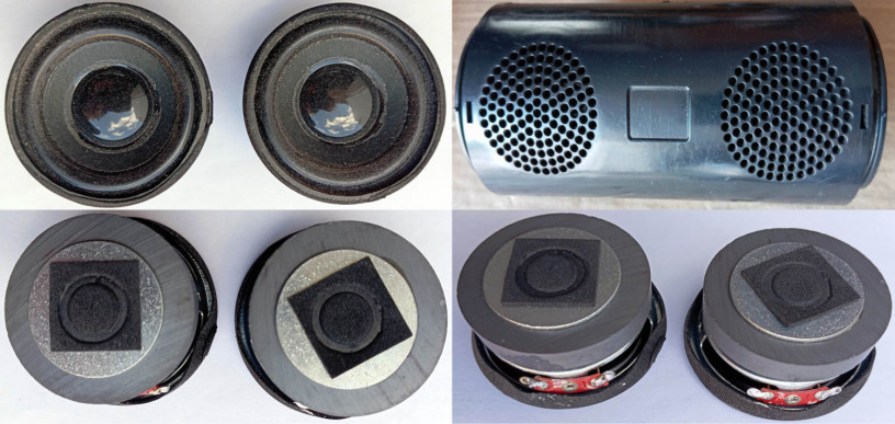 nabory-dinamikov-big-4