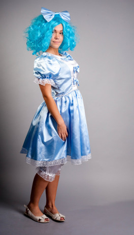 maskaradnye-nariadykostiumy-kino-i-teatra-prokat-i-posiv-big-2