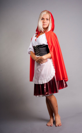 maskaradnye-nariadykostiumy-kino-i-teatra-prokat-i-posiv-big-3