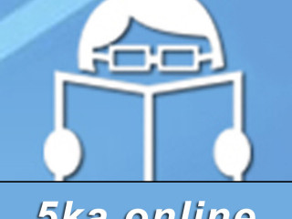 Заказать (купить) курсовую, дипломную, диссертацию Беларусь