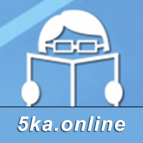 zakazat-kupit-kursovuiu-diplomnuiu-dissertaciiu-belarus-big-0