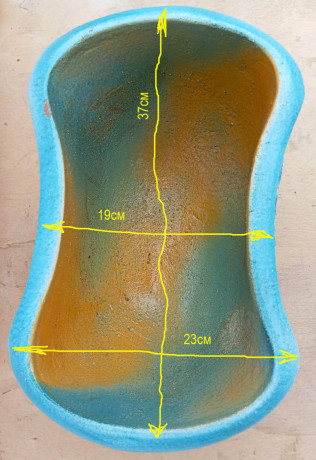 keramiceskaia-napolnaia-vaza-big-6