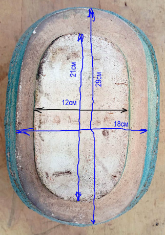 keramiceskaia-napolnaia-vaza-big-5