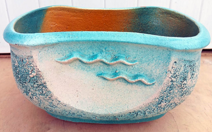 keramiceskaia-napolnaia-vaza-big-2