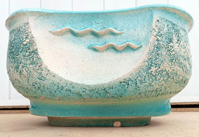 keramiceskaia-napolnaia-vaza-big-0