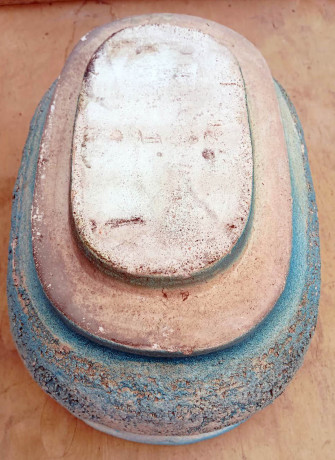 keramiceskaia-napolnaia-vaza-big-3