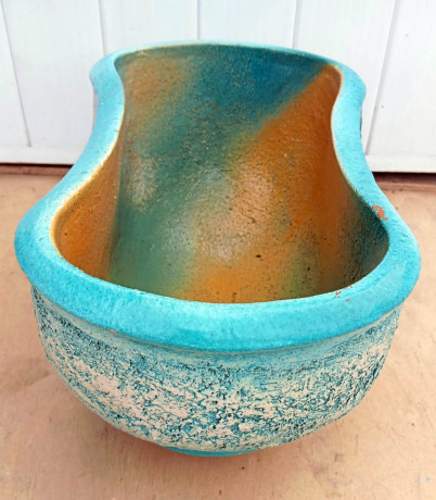 keramiceskaia-napolnaia-vaza-big-1