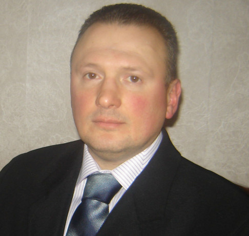 vyzov-narkologiceskoi-pomoshhi-bystroe-protrezvlenie-detoks-metodom-big-0