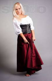 narodnye-slavianskievostocnyeaziatskie-nariady-prokat-i-posiv-big-6