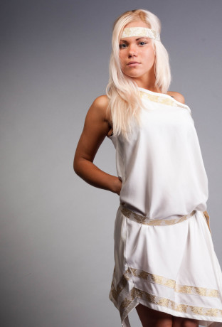 narodnye-slavianskievostocnyeaziatskie-nariady-prokat-i-posiv-big-7