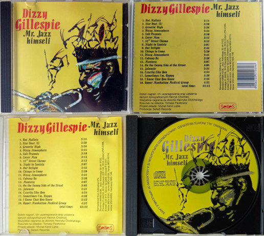 dzaz-na-cd-big-2