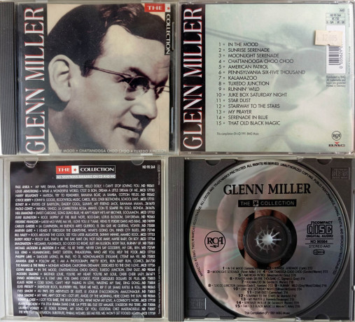 izvestnye-licnosti-v-muzyke-raznoe-big-2