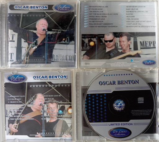 izvestnye-licnosti-v-muzyke-raznoe-big-3