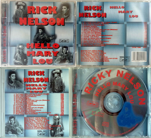 izvestnye-licnosti-v-muzyke-raznoe-big-4