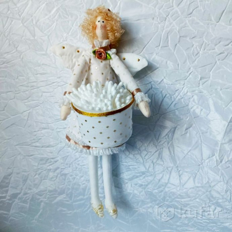 interernye-kukly-tildy-dlia-xraneniia-vatnyx-palocek-ili-diskov-big-4