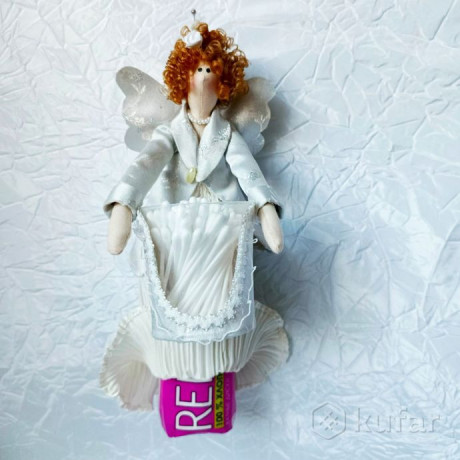 interernye-kukly-tildy-dlia-xraneniia-vatnyx-palocek-ili-diskov-big-3