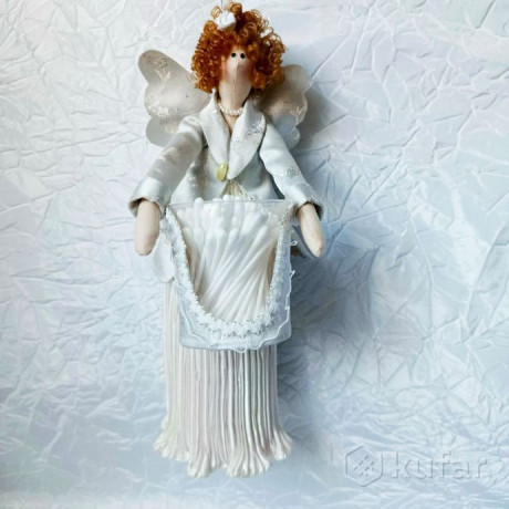 interernye-kukly-tildy-dlia-xraneniia-vatnyx-palocek-ili-diskov-big-2